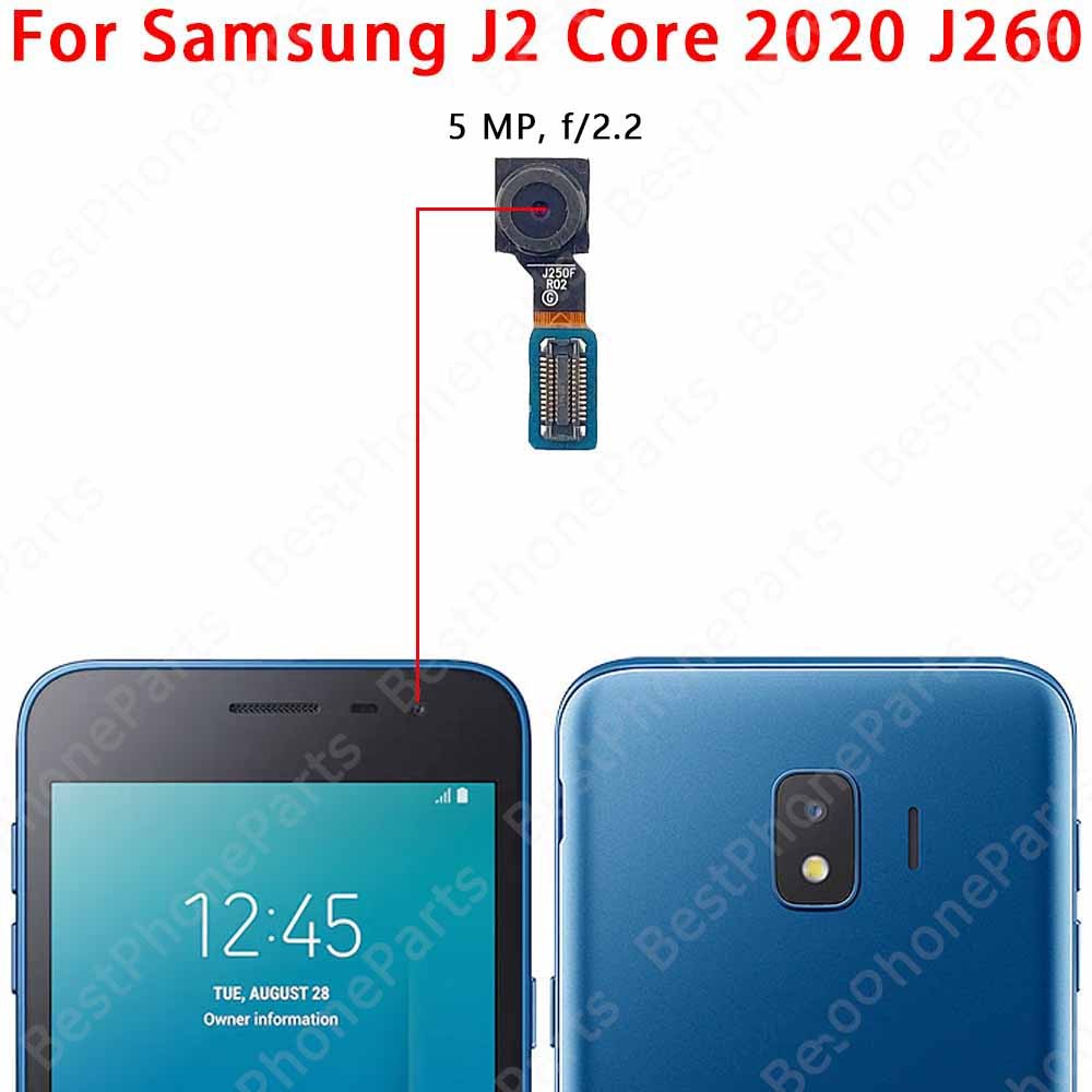 original-selfie-for-samsung-galaxy-j2-j3-j4-j4-j5-core-pro-prime-2016