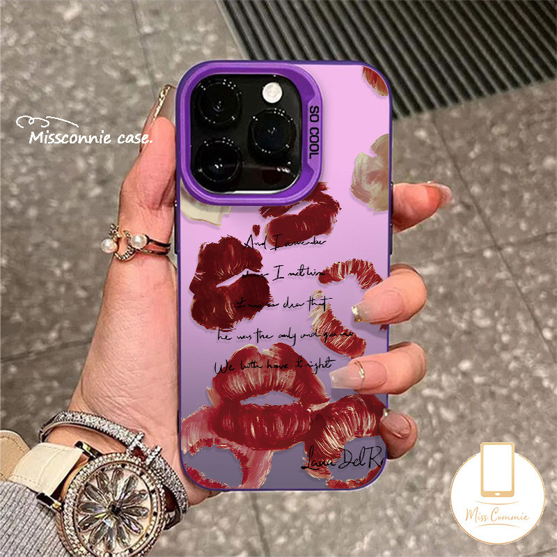 For Realme C53 C35 C21Y C15 C51s C25 C67 C51 Note 60 50 C65 C55 C11 5i ...