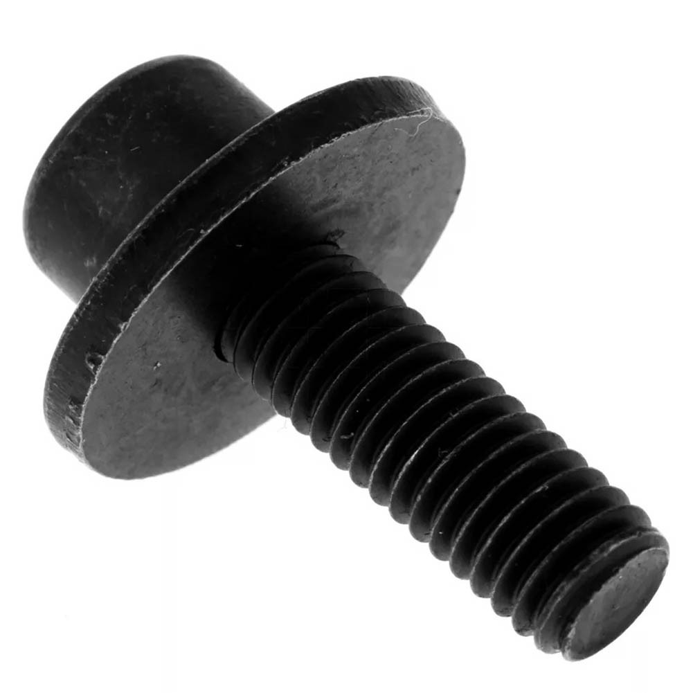 Makita Sega Circolare Cordless DSS610Z-1 Solo 18V Li-ion Blu