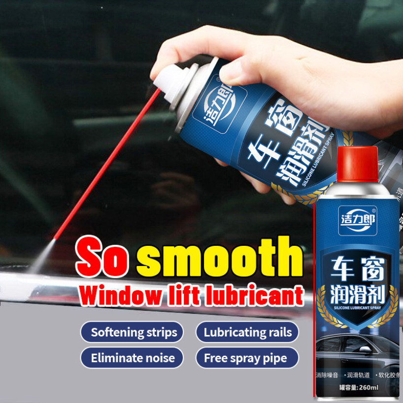 sg-11134202-7rfhi-m3vm56x64x8u11