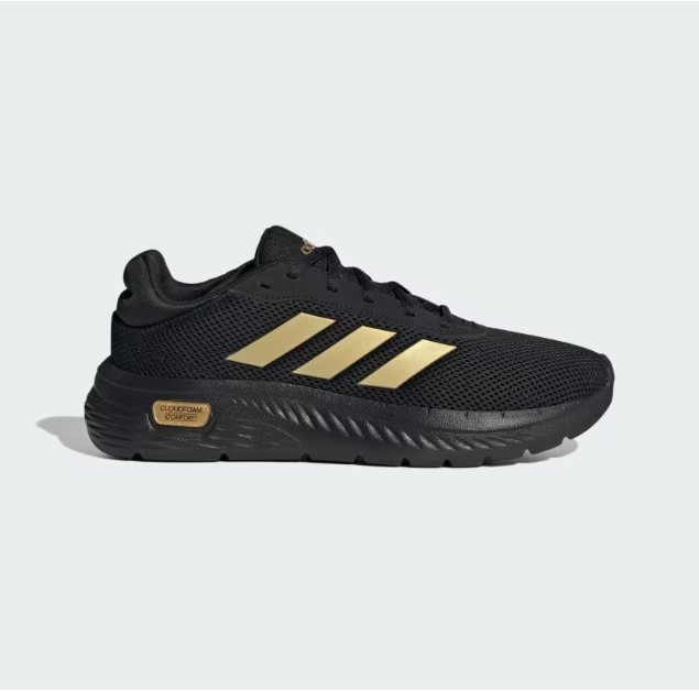 adidas gazelle silver green womens Black adidas Adizero EVO SL ATR main image 1