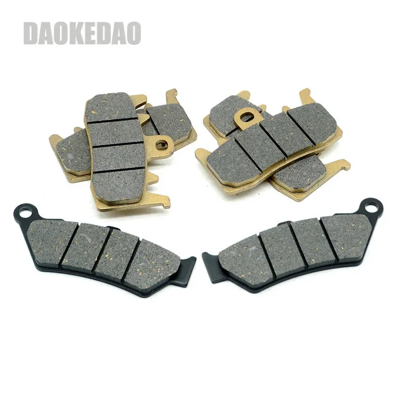 For BMW R1250RT Brembo Caliper 2019 2020 2021 R1250 R 1250 RT ...