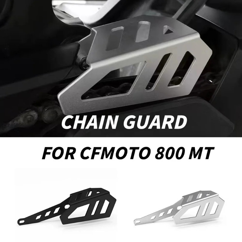 QUARKZMAN - Pignon Avant Chaîne 420 13T 20mm Pour Mini Moto, Dirt Bike, Quad - Compatible 50cc à 125cc