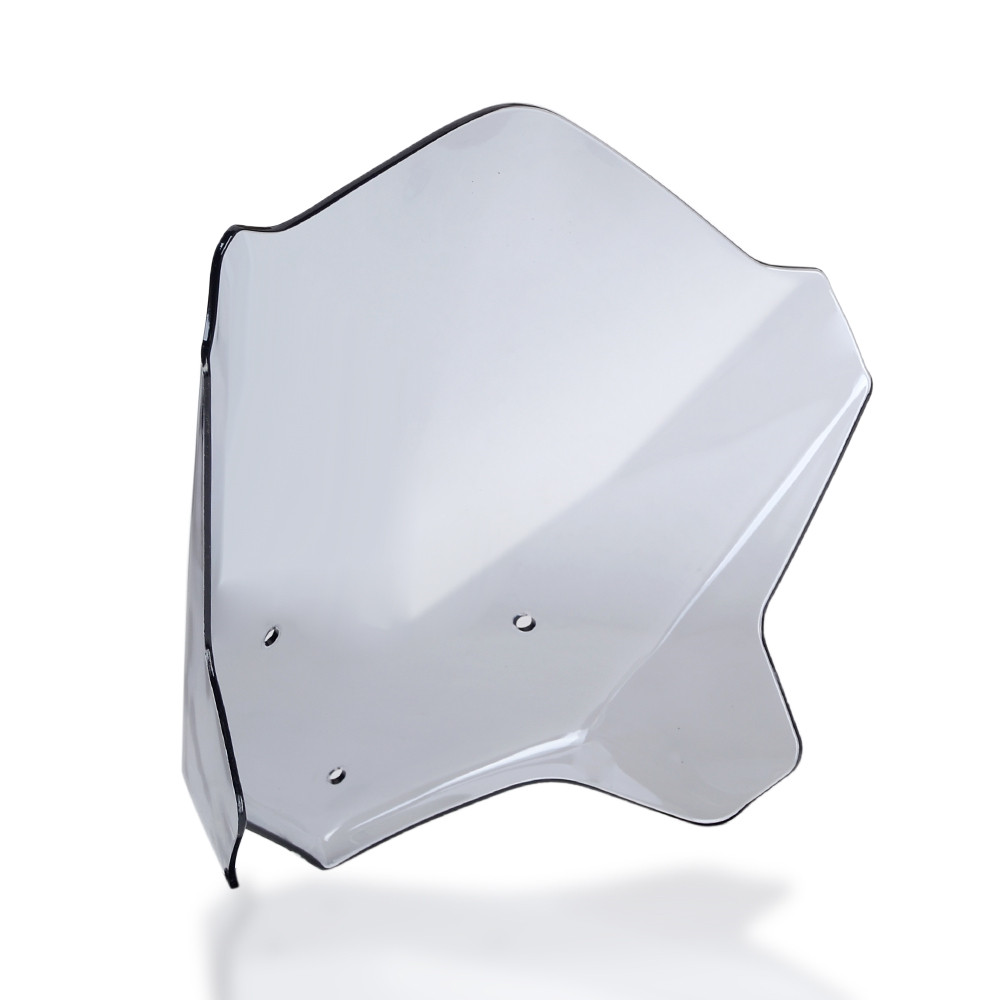 F800 R Motorcycle Windshield For BMW F800R F 800 R 2015 - 2020 Front ...