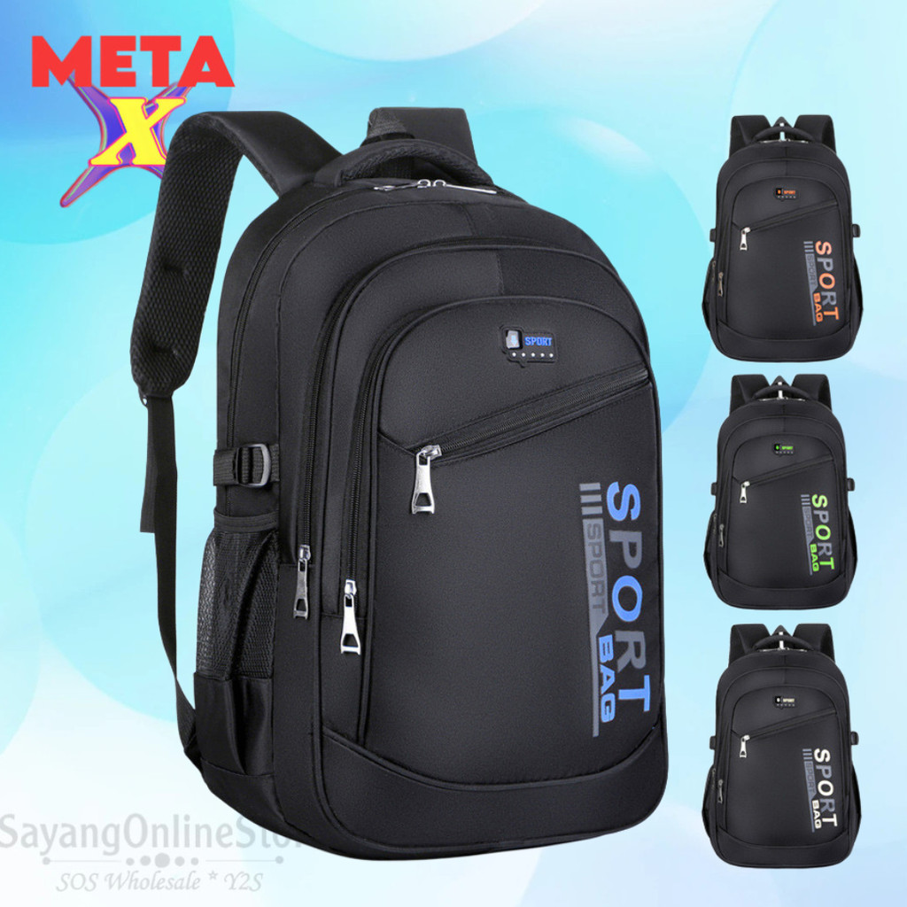 New school bags 2018 clearance