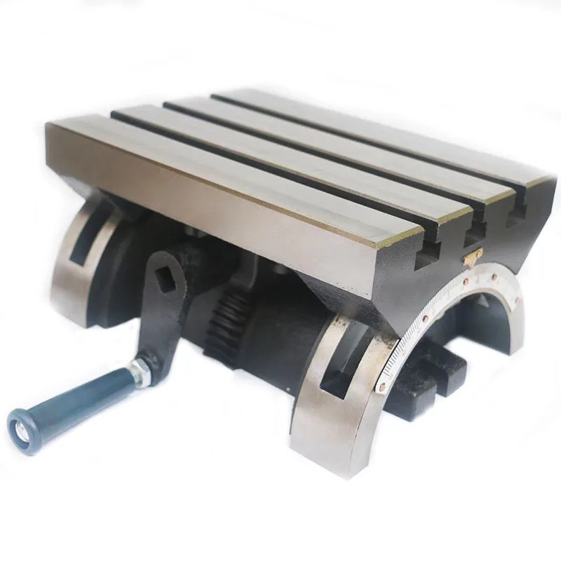 7 inches 10 inches 12 inches 15 inches Tiltable workbench Adjustable ...