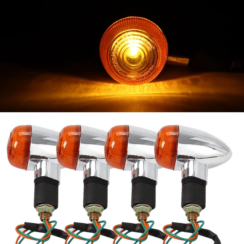 Starter Solenoid Relay For Honda Shadow 750 VT750 1998-2010 / VT1100 Shadow 1100 Spirit 1997-2007 / CBR600RR 2003-2014/CBR 600 F2 F3 F4 F4i 1991-2003 For Kawasaki Vulcan 500 800 900 1500-1700 2000 - View #11