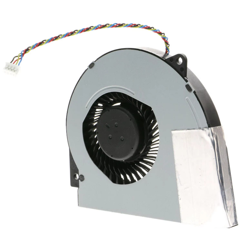 Ventilateur De Refroidissement Processeur Dell Inspiron 14 5425 - BN8507H5H-000P 05V75Y