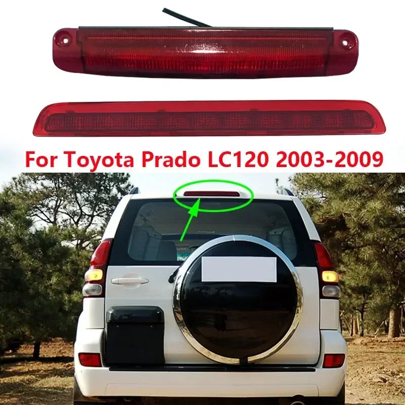 Dakdragers Toyota - - De dakdrager specialist