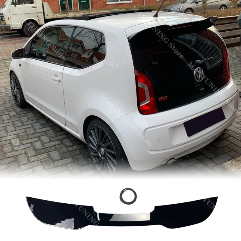 🔍 ESPEJO RETROVISOR IZQUIERDO CONVEXO PARA SKODA CITIGO 2012-2020 - CALEFACTABLE