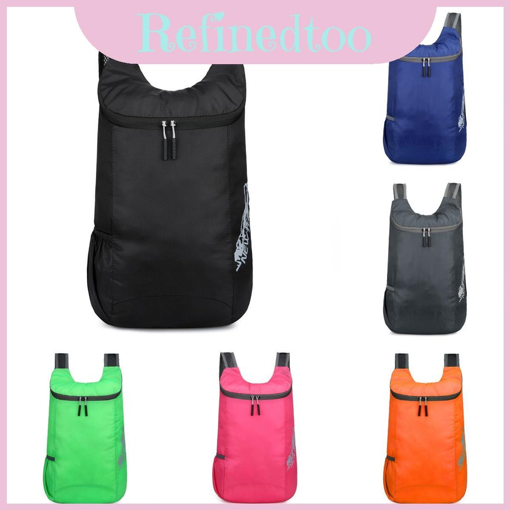 Lightweight Princess Disney Travel Backpack With Oxford Fabric For Kids ...