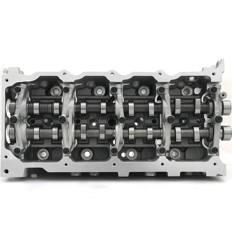 Pédale NISSAN CABSTAR (F24M, F24W) 6455647