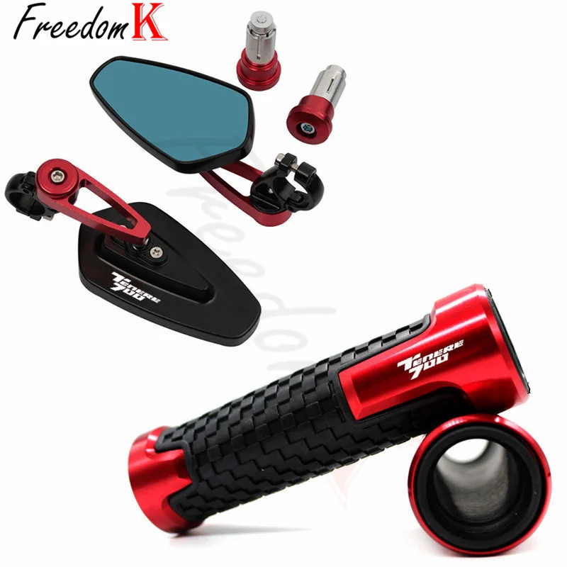 Porte Gobelet Pour Moto PIAGGIO MP3 300 /HPE 400 500 /HPE 530 125 250