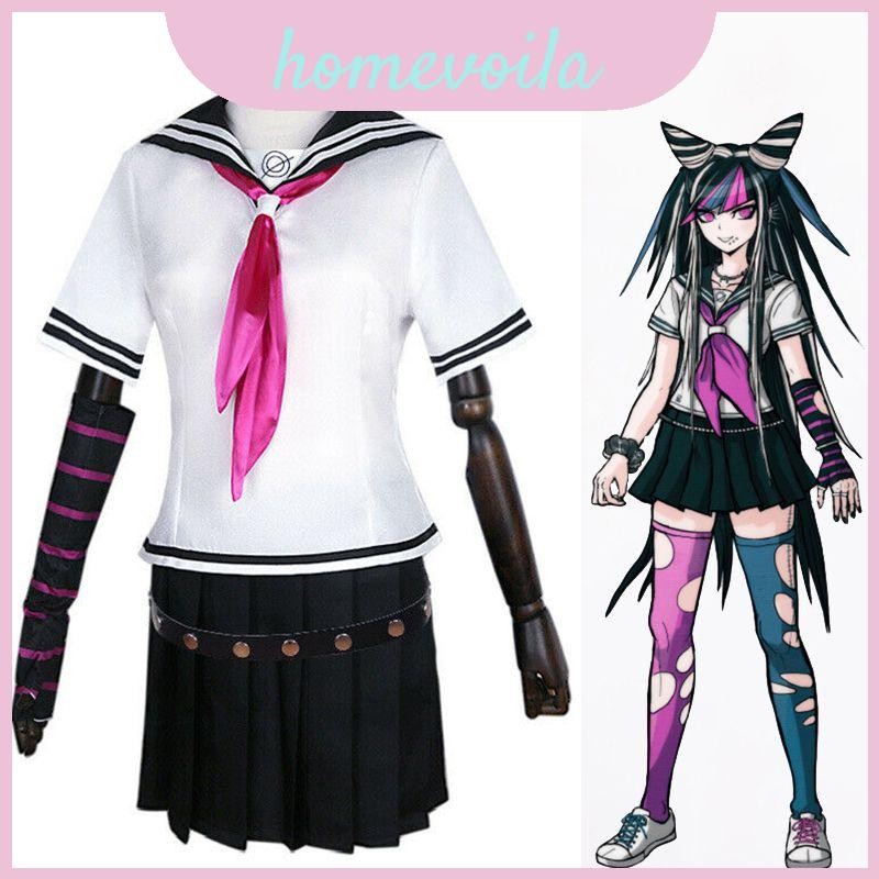 ibuki-complete-danganronpa-mioda-cosplay-uniform-dress-set-with-quality