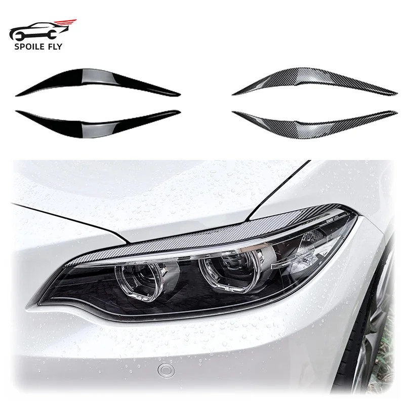 2015 To 2019 For BMW 2 Series F22 F23 220i 228i 230i M235i M240i Car ...