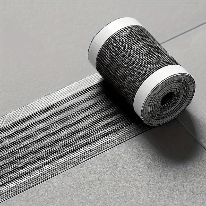 Disposable Filter Screen Sewer Drain Sticker Anti Clogging Toilet ...