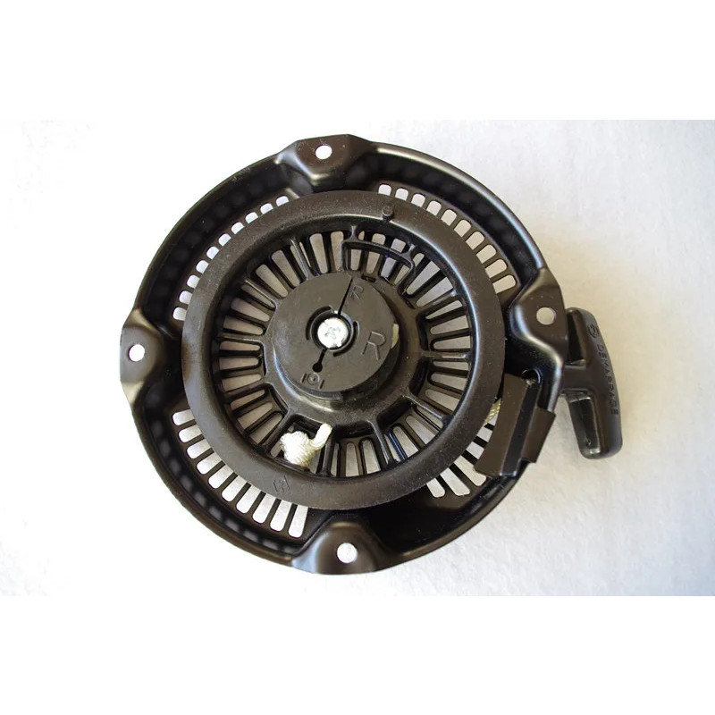 EH12 Recoil starter for Robin EH12-2D EH12-2B 4.0HP engine petrol ...