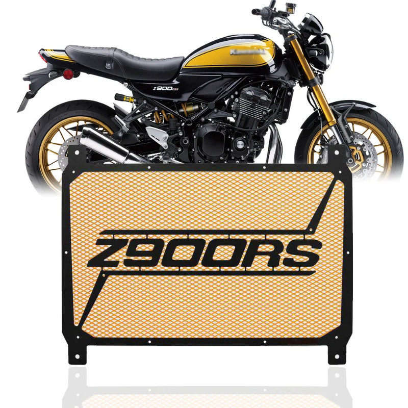 Motorrad Spiegel Blindstopfen Für Kawasaki Z900 Modelle - CNC Aluminium M10