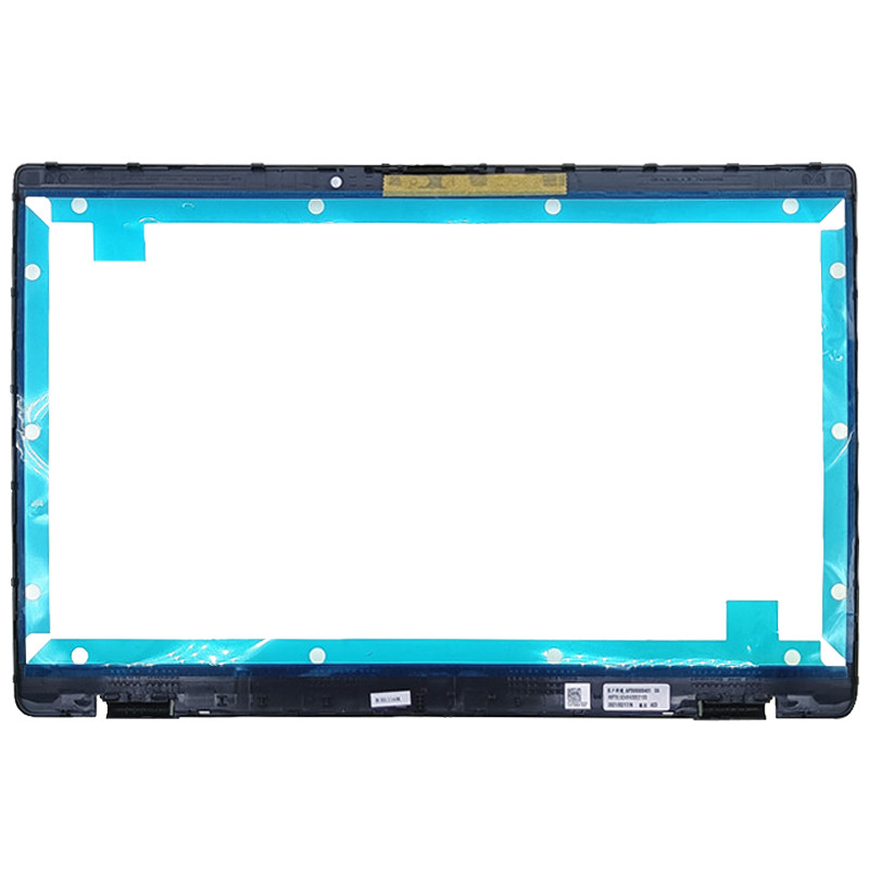 Cover Posteriore LCD Per Dell Latitude 7420 E7420 - Coperchio Superiore Nero - 0X4WR3