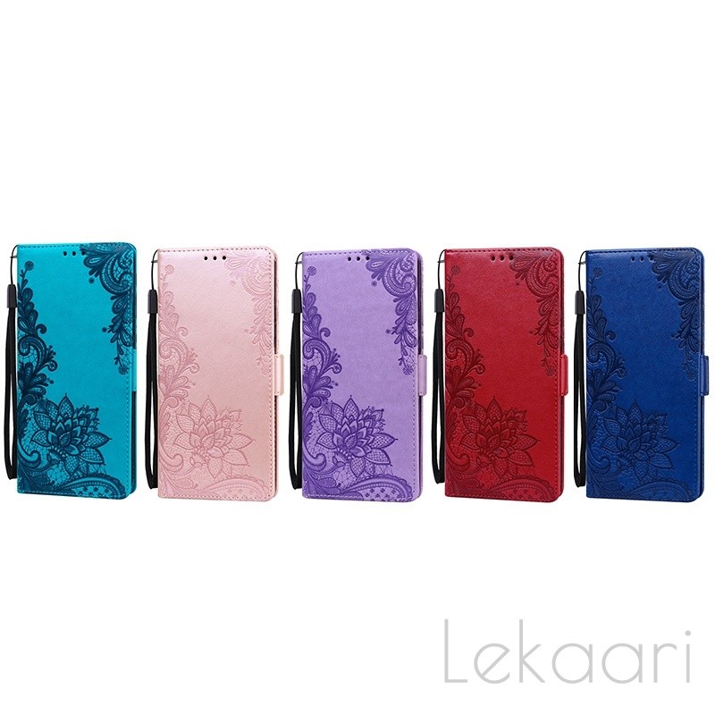 TingYR Cover Flip Per Huawei Nova Y90 | Custodia Portafoglio In Pelle Con Slot Carte E Supporto, Antishock, Grigia
