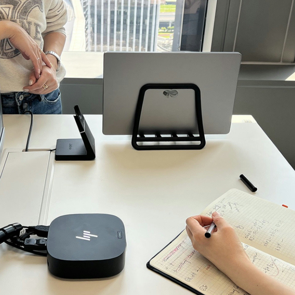 Roost vs Nextstand: Which Portable Laptop Stand is Best