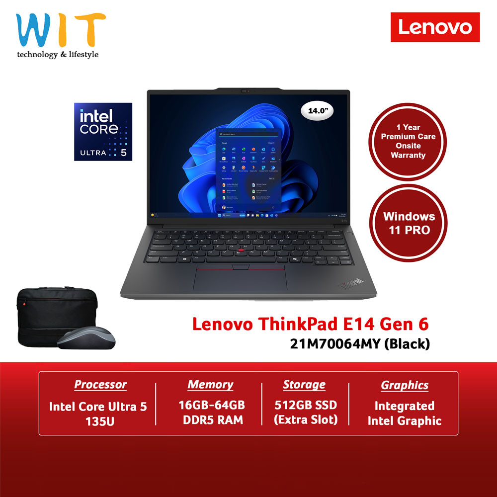 Lenovo