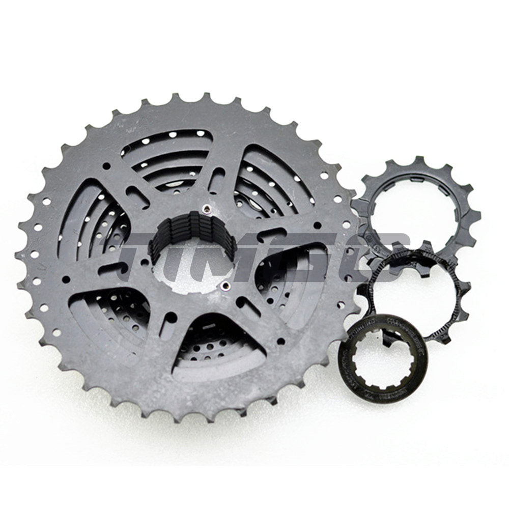 Shimano HG90 HG 90 Kassette 13-21 7-fach 7spd - DE