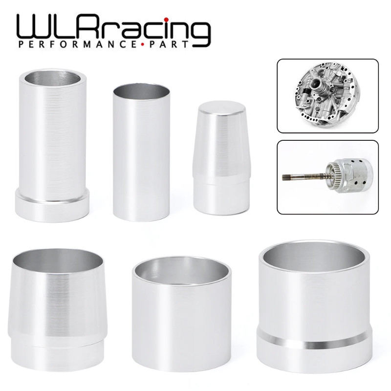 Vespa Px 1981-1997 Régulateur Redresseur 3 Broches 12v-20a Ducati 343363