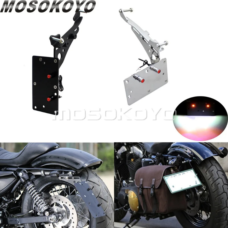 Hobby Electronic Circuits: Car LED Chasing Tail Light, Brake Light Circuit