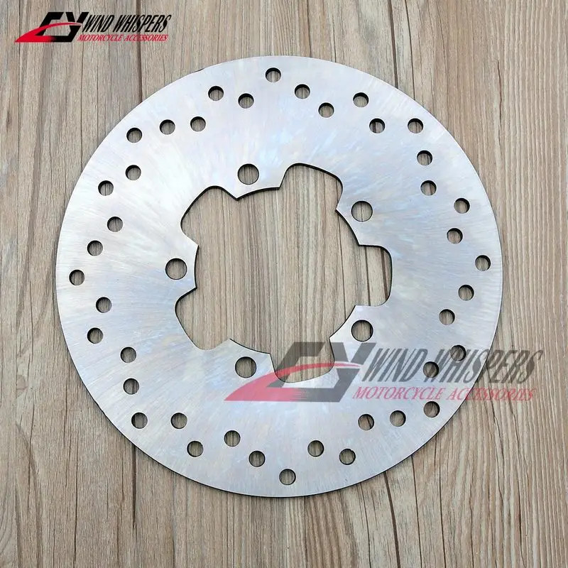Joint Manchon échappement Pour Suzuki Bandit / Inazuma / 600 GSXF / RF - Référence E54560, Neuf
