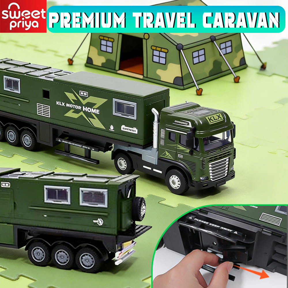 Local Stock | Fast Shipping | Quality CheckedKids love it, parents ...
