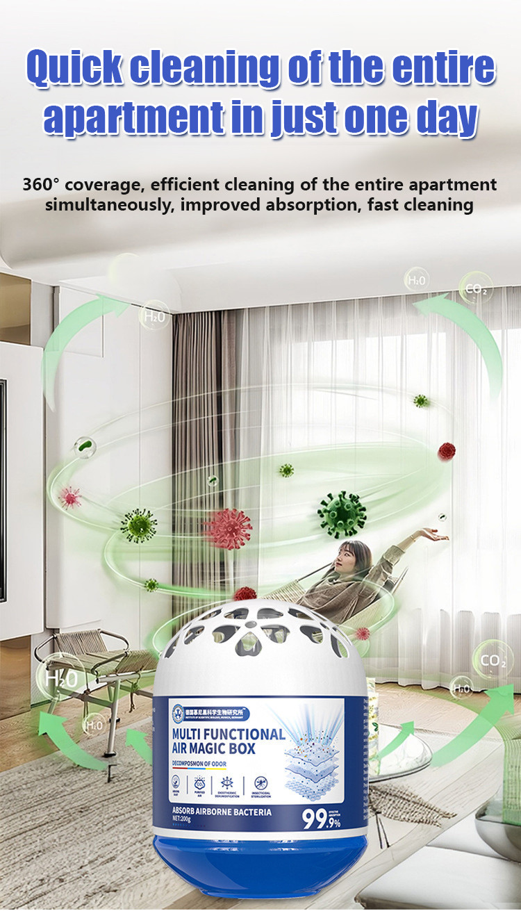Dust Buster Household Cleaning Suction Vacuum Cleaner/Vacuum Magic Box ...