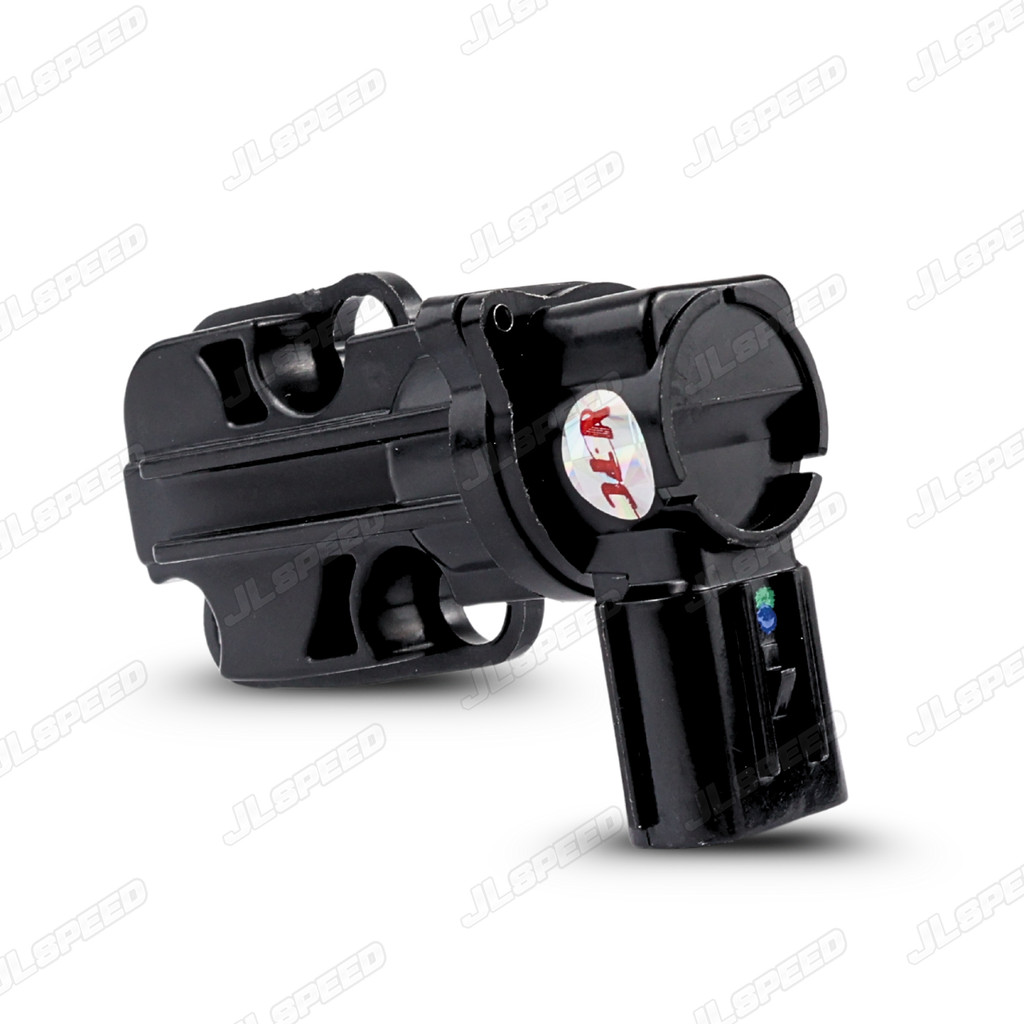 VTC IACV Sensor Standard Stepping Motor For Ori Throttle Body RS150 ...