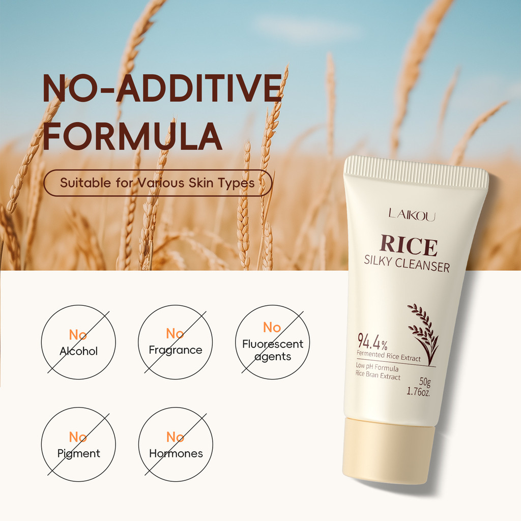Myoc Bianco Zinc Oxide Powder Per DIY Crema Solare,Bambino Pannolino 60g,110g EB - Foto 9