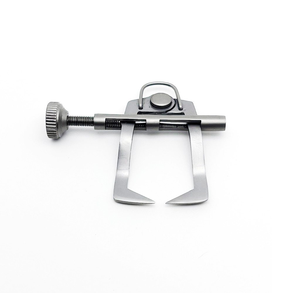 Dental Anterior/Posterior Tooth Divider Separator Retractor Orthodontic ...
