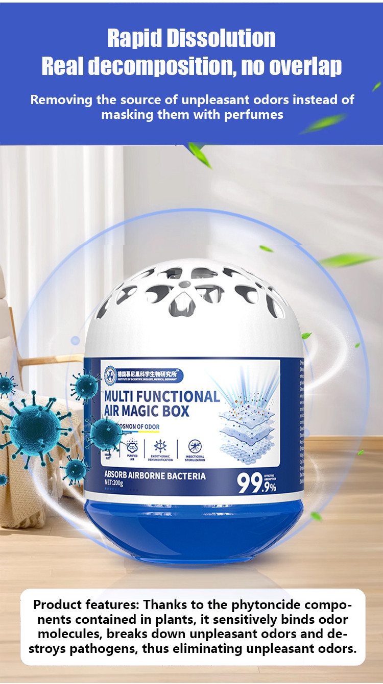 Dust Buster Household Cleaning Suction Vacuum Cleaner/Vacuum Magic Box ...