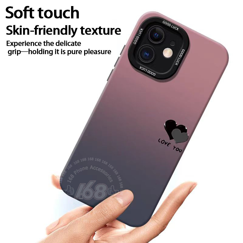 OPPO Reno 15 15F 14 14F 13 13F 5G Casing OPPO Reno 15 14 Pro 5G Pro Max ...