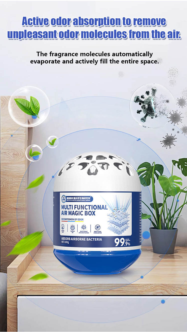 Dust Buster Household Cleaning Suction Vacuum Cleaner/Vacuum Magic Box ...