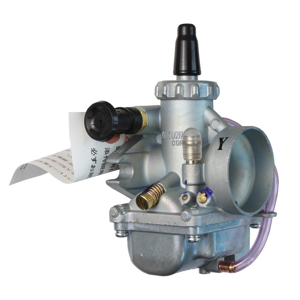 CARBURETOR CARB KARB RX100 RX 100 (22MM) EX5 DREAM WAVE WAVE125 OEM ...