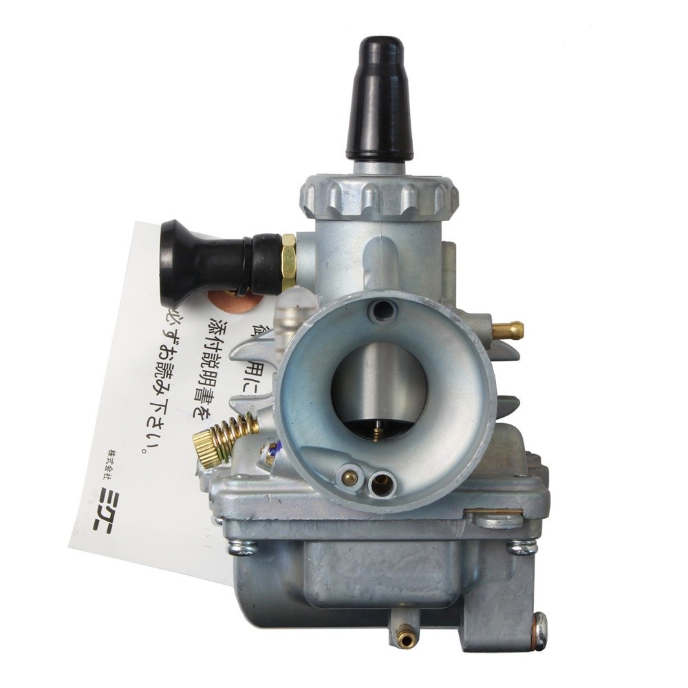 CARBURETOR CARB KARB RX100 RX 100 (22MM) EX5 DREAM WAVE WAVE125 OEM ...