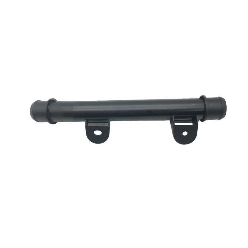 C2D20059 Water Pipe Bakelite Water Pipe Joint Suitable for Jaguar XJ ...