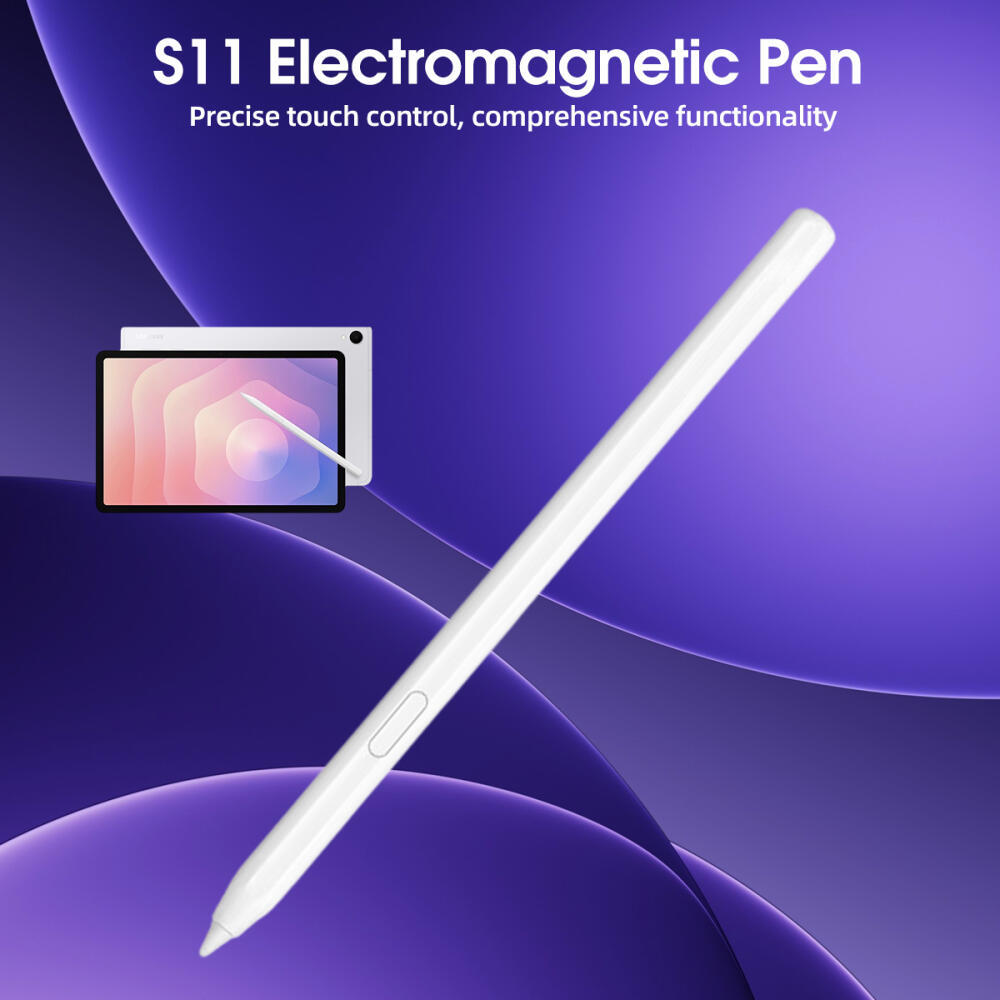 HdoorLink S11 Pen For Samsung Galaxy Tab S11 Tab S11 Ultra Tablet ...
