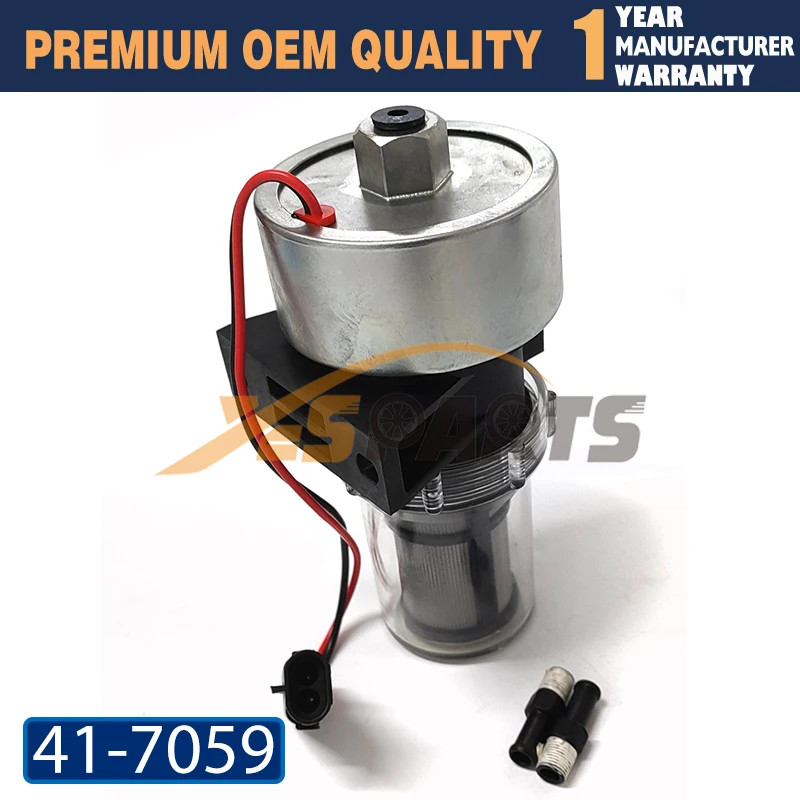 new-diesel-fuel-pump-for-thermo-king-41-7059-carrier-30-01108-03-md