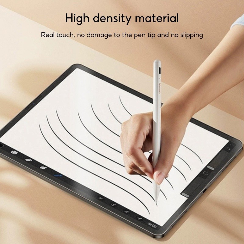 Magnetic Matte Paper Like Screen Protector for Xiaomi Pad Mini 8.8inch ...