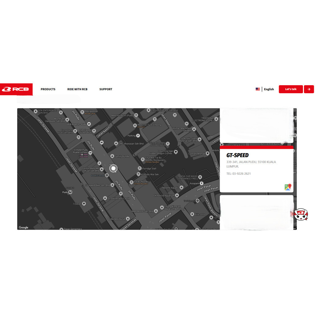 [100% ORIGINAL] RCB 30TH ANNIVERSARY LIMITED EDITION ARC RITZ ...