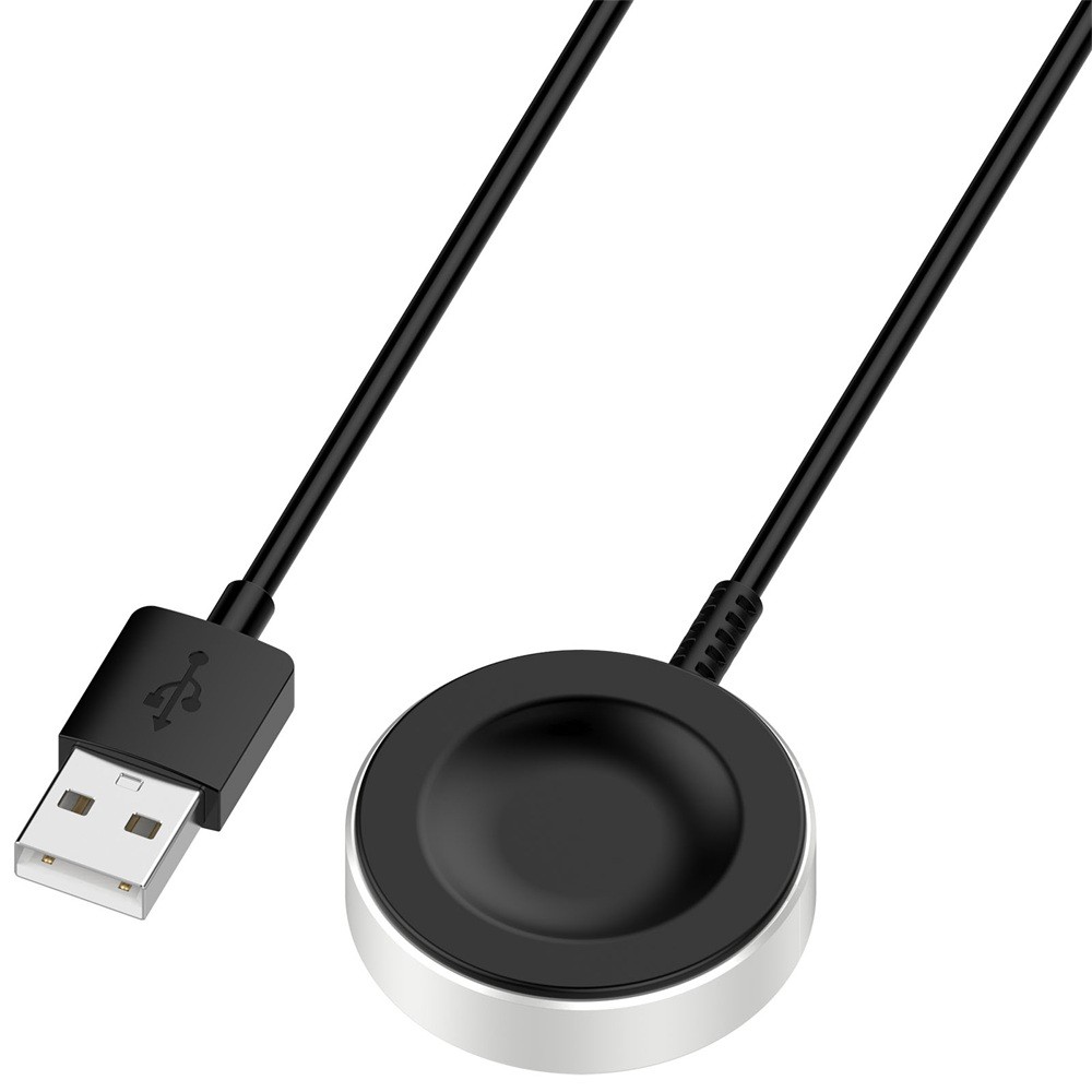 Charging Station Compatible With Huawei Watch GT4 41 Mm/GT4 46 Mm/GT5/GT5 Pro/GT3/GT3 Pro/GT2 Pro Charger, For Huawei Watch 4/4 Pro/3/3 Pro/GT Runner/Ultimate/Buds Charging Cable - View #13