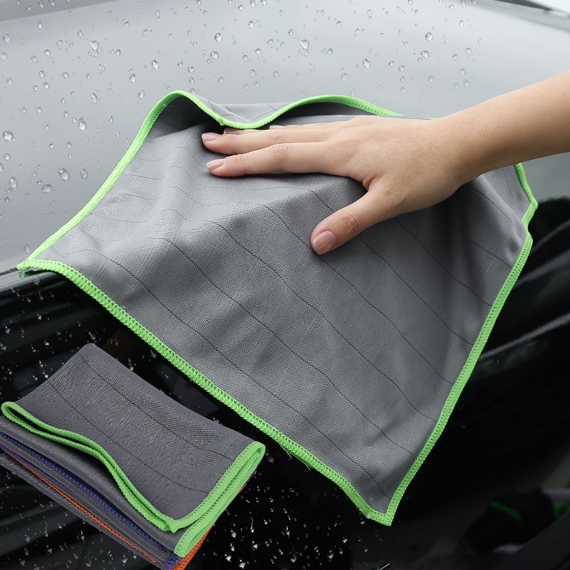 Inspiring Microfiber Cleaning Cloths For Cars Photos
