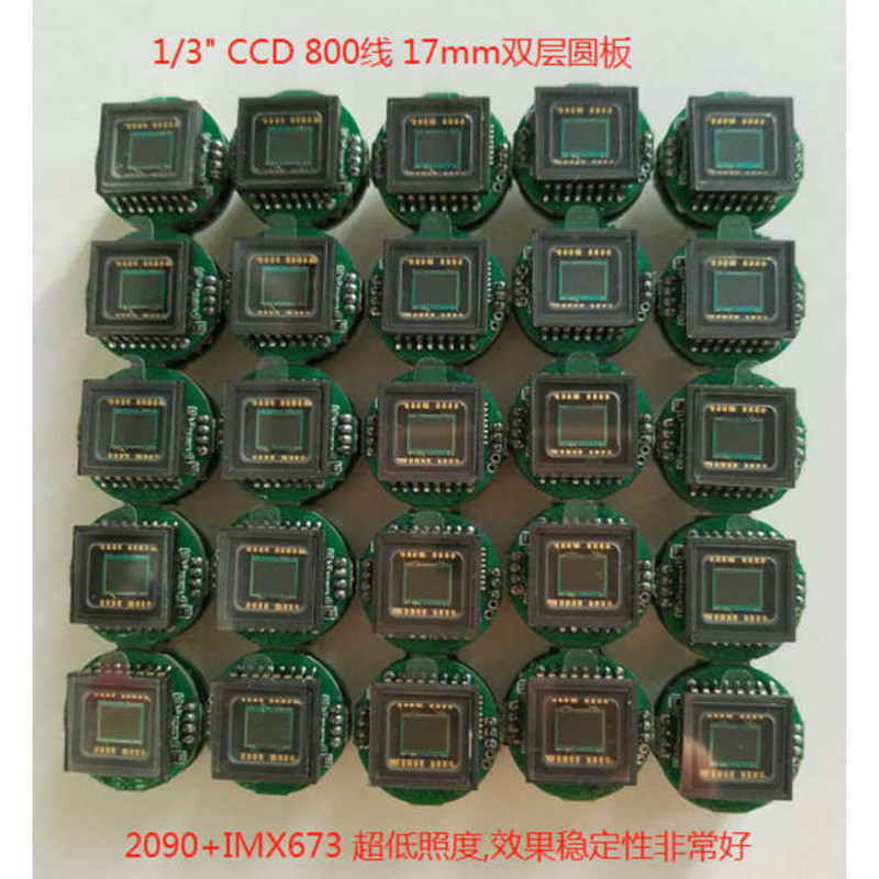 NVP2090 1/3 
