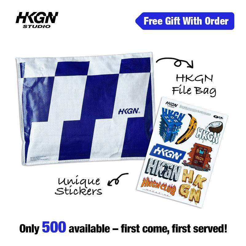 HKGN one piece Koleksi Series 1 Baju Anime Lanun Topi Jerami Dicipta ...