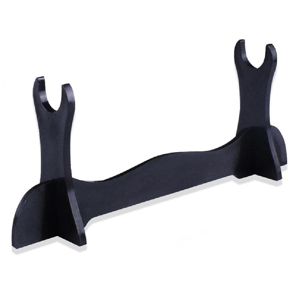 1 Tier/2 Tier/3 Tier/Anime Knife Rack/Katana Stand/Game Weapon Display ...
